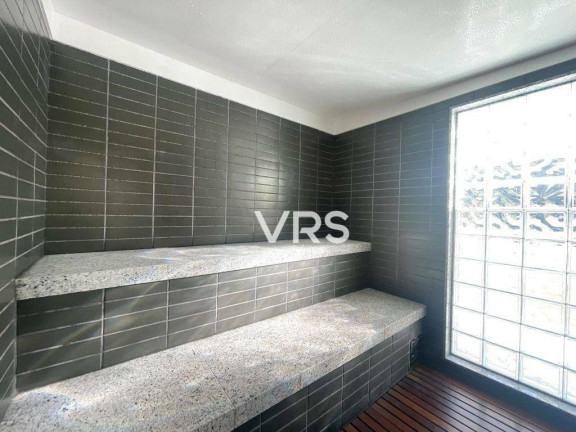 Imagem Apartamento com 1 Quarto à Venda, 46 m² em Alto - Teresópolis Imagem Apartamento com 1 Quarto à Venda, 46 m² em Alto - Teresópolis