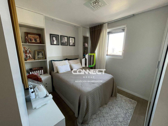 Imagem Apartamento com 2 Quartos à Venda, 73 m² em São Judas - Itajaí Imagem Apartamento com 2 Quartos à Venda, 73 m² em São Judas - Itajaí