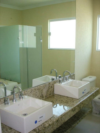 Imagem Casa com 4 Quartos à Venda, 240 m² em Ubatiba - Maricá Imagem Casa com 4 Quartos à Venda, 240 m² em Ubatiba - Maricá