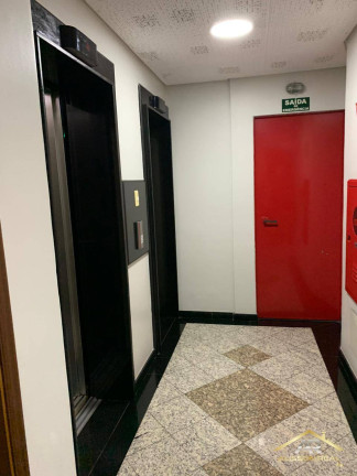 Imagem Sala Comercial à Venda, 34 m² em Vila Osasco - Osasco Imagem Sala Comercial à Venda, 34 m² em Vila Osasco - Osasco