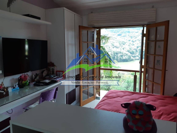 Imagem Casa de Condomínio com 4 Quartos à Venda, 700 m² em Portão - Atibaia
