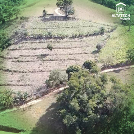 Imagem Imóvel à Venda, 19 m² em Três Barras - Senador José Bento Imagem Imóvel à Venda, 19 m² em Três Barras - Senador José Bento