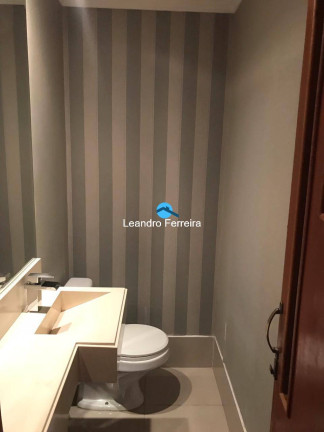 Imagem Apartamento com 3 Quartos à Venda, 102 m² em Baeta Neves - São Bernardo Do Campo Imagem Apartamento com 3 Quartos à Venda, 102 m² em Baeta Neves - São Bernardo Do Campo