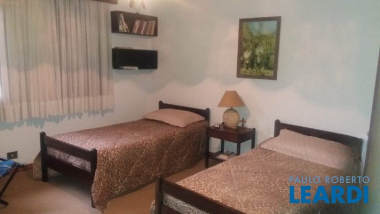 Imagem Imóvel com 4 Quartos à Venda, 1.000 m² em Finco - São Bernardo Do Campo Imagem Imóvel com 4 Quartos à Venda, 1.000 m² em Finco - São Bernardo Do Campo