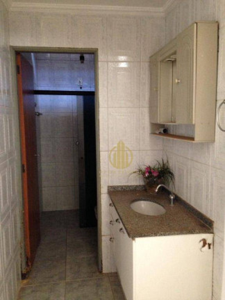Imagem Casa com 2 Quartos à Venda, 100 m² em Campos Elíseos - Ribeirão Preto Imagem Casa com 2 Quartos à Venda, 100 m² em Campos Elíseos - Ribeirão Preto