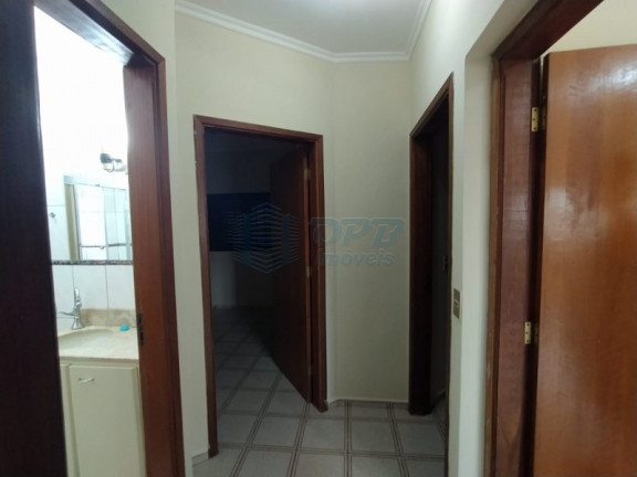Imagem Apartamento para Alugar, 80 m² em Jardim Botânico - Ribeirão Preto Imagem Apartamento para Alugar, 80 m² em Jardim Botânico - Ribeirão Preto