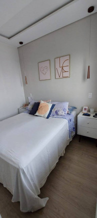 Imagem Apartamento com 2 Quartos à Venda, 94 m² em Centro - São Bernardo Do Campo Imagem Apartamento com 2 Quartos à Venda, 94 m² em Centro - São Bernardo Do Campo