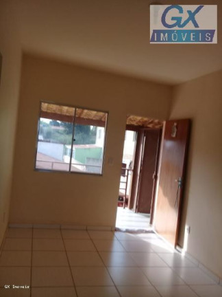 Imagem Apartamento com 2 Quartos à Venda, 72 m² em Floresta Encantada - Esmeraldas Imagem Apartamento com 2 Quartos à Venda, 72 m² em Floresta Encantada - Esmeraldas