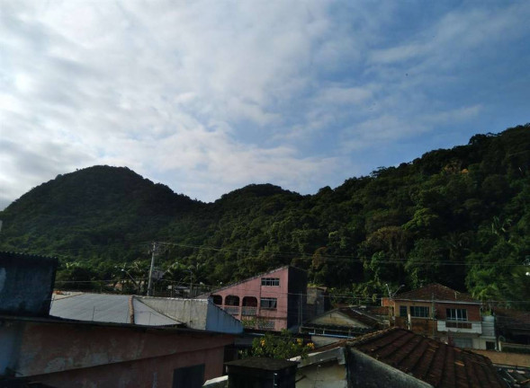 Imagem Sobrado com 2 Quartos à Venda, 60 m² em Canto Do Forte - Praia Grande Imagem Sobrado com 2 Quartos à Venda, 60 m² em Canto Do Forte - Praia Grande