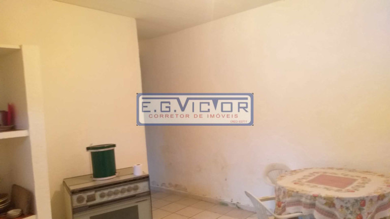 Imagem Casa com 2 Quartos à Venda, 1 m² em Balneário Itaguai - Mongaguá Imagem Casa com 2 Quartos à Venda, 1 m² em Balneário Itaguai - Mongaguá