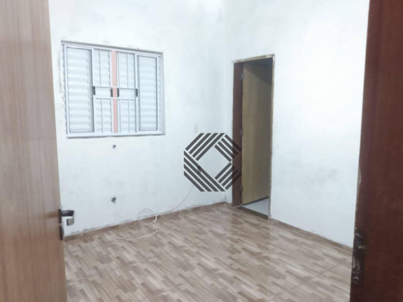 Imagem Casa com 4 Quartos à Venda, 202 m² em Parque São Bento - Sorocaba