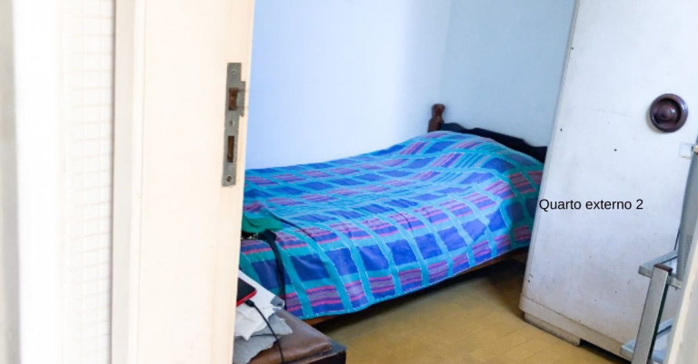Imagem Casa com 5 Quartos à Venda, 380 m² em São Francisco - Niterói Imagem Casa com 5 Quartos à Venda, 380 m² em São Francisco - Niterói