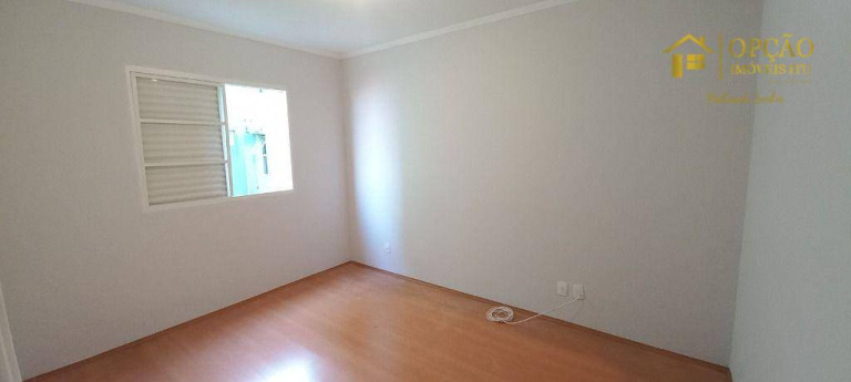 Imagem Apartamento com 2 Quartos à Venda, 65 m² em Alto Da Vila Nova - Itu Imagem Apartamento com 2 Quartos à Venda, 65 m² em Alto Da Vila Nova - Itu