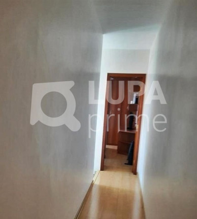 Imagem Casa com 3 Quartos à Venda, 114 m² em Vila Constança - São Paulo Imagem Casa com 3 Quartos à Venda, 114 m² em Vila Constança - São Paulo