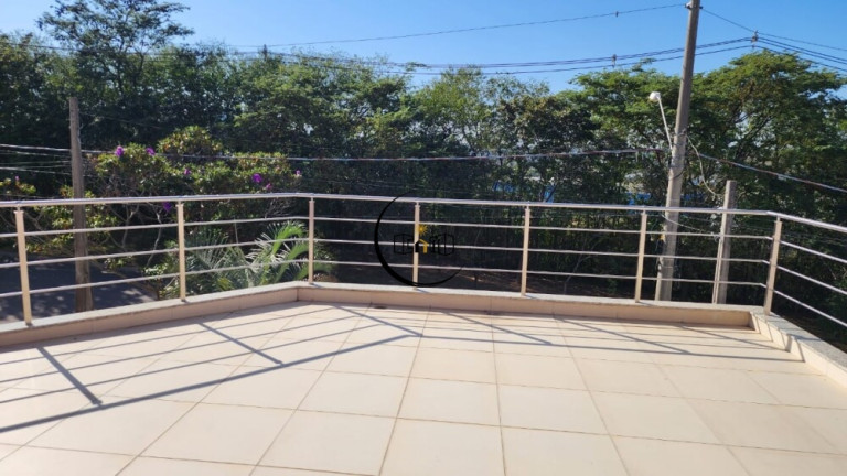 Imagem Casa de Condomínio com 3 Quartos à Venda, 296 m² em Residencial Ibi-aram - Itupeva Imagem Casa de Condomínio com 3 Quartos à Venda, 296 m² em Residencial Ibi-aram - Itupeva