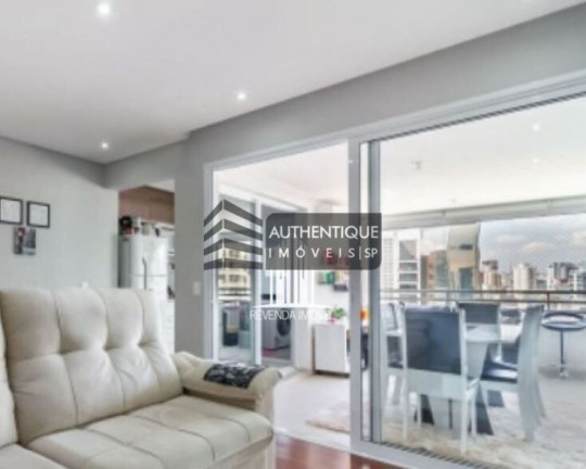 Imagem Apartamento com 2 Quartos à Venda, 69 m² em Pinheiros - São Paulo Imagem Apartamento com 2 Quartos à Venda, 69 m² em Pinheiros - São Paulo