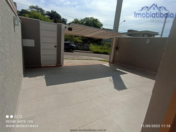 Imagem Casa à Venda, 190 m² em Jardim Do Lago - Atibaia Imagem Casa à Venda, 190 m² em Jardim Do Lago - Atibaia