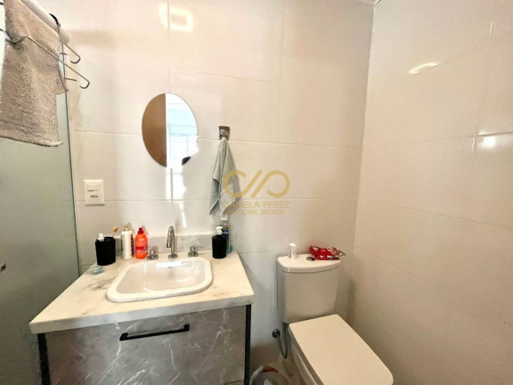 Imagem Apartamento com 2 Quartos à Venda, 96 m² em Canto Do Forte - Praia Grande Imagem Apartamento com 2 Quartos à Venda, 96 m² em Canto Do Forte - Praia Grande