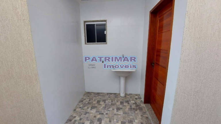 Imagem Casa com 2 Quartos à Venda, 156 m² em Itaipuaçu - Maricá Imagem Casa com 2 Quartos à Venda, 156 m² em Itaipuaçu - Maricá
