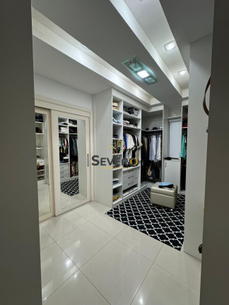 Imagem Casa com 5 Quartos à Venda, 418 m² em Camboinhas - Niterói