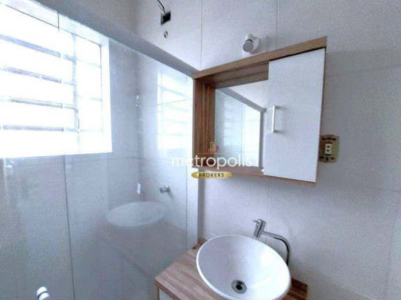 Imagem Sobrado com 3 Quartos à Venda ou Locação, 200 m² em Alto Da Mooca - São Paulo Imagem Sobrado com 3 Quartos à Venda ou Locação, 200 m² em Alto Da Mooca - São Paulo