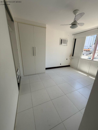 Imagem Imóvel com 3 Quartos à Venda, 104 m² em Barra - Salvador Imagem Imóvel com 3 Quartos à Venda, 104 m² em Barra - Salvador
