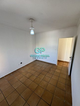 Imagem Apartamento com 3 Quartos para Alugar, 110 m² em Enseada - Guarujá