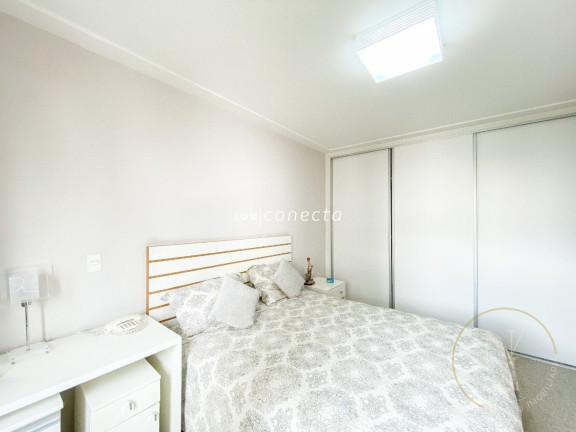 Imagem Apartamento com 3 Quartos à Venda, 240 m² em Jardim Analia Franco - São Paulo Imagem Apartamento com 3 Quartos à Venda, 240 m² em Jardim Analia Franco - São Paulo