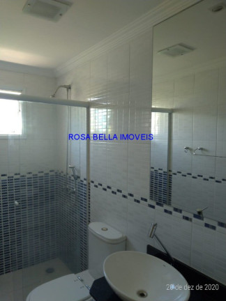 Imagem Apartamento com 2 Quartos à Venda, 59 m² em Jardim Bonfiglioli - Jundiaí Imagem Apartamento com 2 Quartos à Venda, 59 m² em Jardim Bonfiglioli - Jundiaí