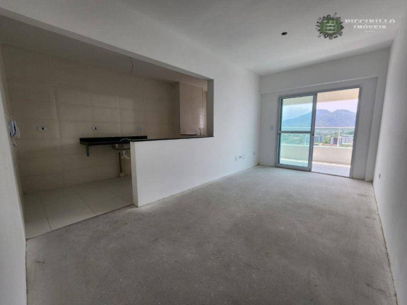 Imagem Apartamento com 2 Quartos à Venda, 78 m² em Vila Atlântica - Mongaguá Imagem Apartamento com 2 Quartos à Venda, 78 m² em Vila Atlântica - Mongaguá