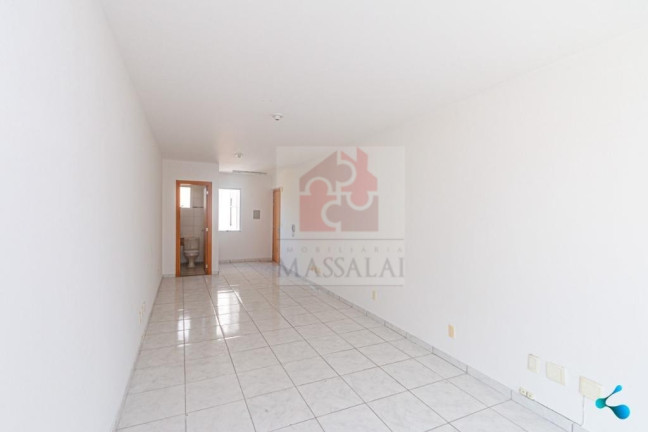 Imagem Sala Comercial à Venda, 30 m² em Menino Deus - Porto Alegre Imagem Sala Comercial à Venda, 30 m² em Menino Deus - Porto Alegre