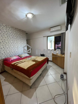 Imagem Apartamento com 3 Quartos à Venda, 125 m² em Praia De Itaparica - Vila Velha Imagem Apartamento com 3 Quartos à Venda, 125 m² em Praia De Itaparica - Vila Velha