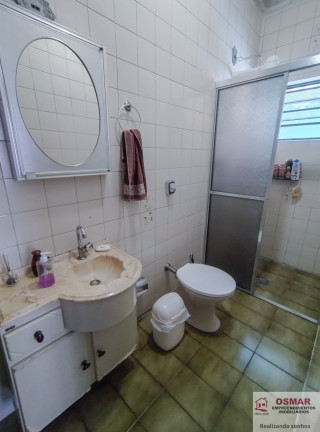 Imagem Casa com 3 Quartos à Venda, 127 m² em Altos De Sumaré - Sumaré Imagem Casa com 3 Quartos à Venda, 127 m² em Altos De Sumaré - Sumaré