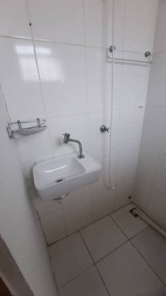 Imagem Sala Comercial para Alugar, 31 m² em Fazenda Grande - Jundiaí
