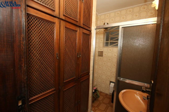 Imagem Sobrado com 3 Quartos à Venda, em Vila Prudente - São Paulo Imagem Sobrado com 3 Quartos à Venda, em Vila Prudente - São Paulo