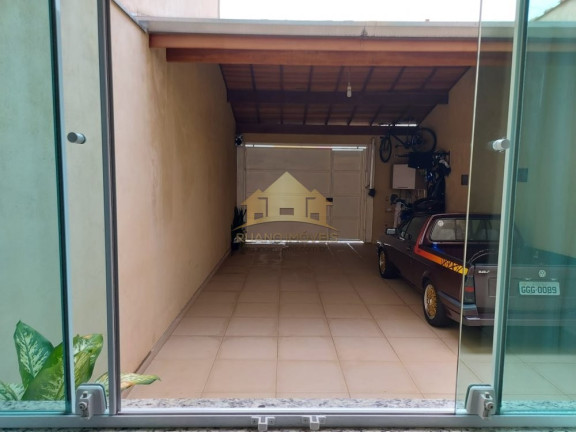 Imagem Sobrado com 3 Quartos à Venda, 247 m² em Penha De França - São Paulo Imagem Sobrado com 3 Quartos à Venda, 247 m² em Penha De França - São Paulo