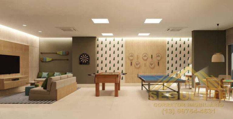 Imagem Apartamento com 3 Quartos à Venda, 140 m² em Riviera De São Lourenço - Bertioga Imagem Apartamento com 3 Quartos à Venda, 140 m² em Riviera De São Lourenço - Bertioga