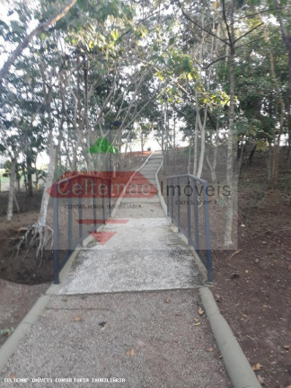 Imagem Terreno à Venda, 449 m² em Condominio Cataguá Way - Taubaté Imagem Terreno à Venda, 449 m² em Condominio Cataguá Way - Taubaté