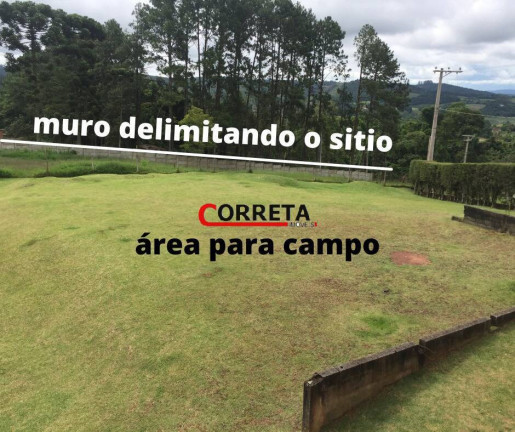 Imagem Casa com 6 Quartos à Venda, 18.452 m² em Carmo Messias - Ibiúna Imagem Casa com 6 Quartos à Venda, 18.452 m² em Carmo Messias - Ibiúna