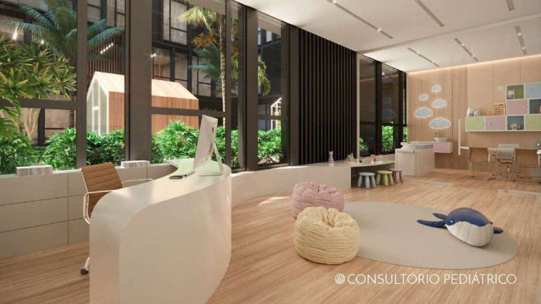 Imagem Sala Comercial à Venda, 100 m² em Manaíra - João Pessoa Imagem Sala Comercial à Venda, 100 m² em Manaíra - João Pessoa