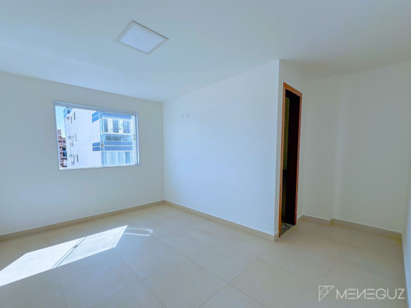 Imagem Apartamento com 3 Quartos à Venda, 120 m² em Praia Do Morro - Guarapari Imagem Apartamento com 3 Quartos à Venda, 120 m² em Praia Do Morro - Guarapari