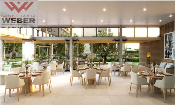 Imagem Apartamento com 2 Quartos à Venda, 95 m² em Jardim América - Sorocaba Imagem Apartamento com 2 Quartos à Venda, 95 m² em Jardim América - Sorocaba