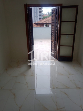 Imagem Sobrado com 3 Quartos à Venda, 125 m² em Colônia - Ribeirão Pires Imagem Sobrado com 3 Quartos à Venda, 125 m² em Colônia - Ribeirão Pires