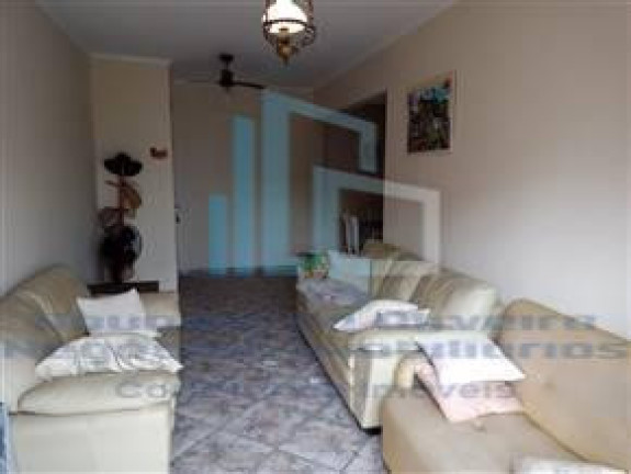 Imagem Apartamento com 2 Quartos à Venda, 98 m² em Tupi - Praia Grande Imagem Apartamento com 2 Quartos à Venda, 98 m² em Tupi - Praia Grande