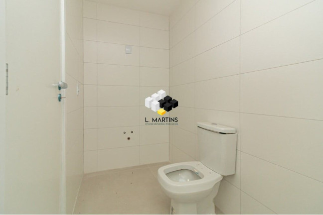 Imagem Apartamento com 3 Quartos à Venda, 90 m² em Santa Tereza - Porto Alegre
