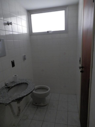 Imagem Sala Comercial à Venda ou Locação, 35 m² em Centro - Campinas Imagem Sala Comercial à Venda ou Locação, 35 m² em Centro - Campinas