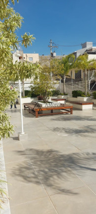 Imagem Imóvel com 3 Quartos à Venda, 92 m² em Parque Da Represa - Jundiaí Imagem Imóvel com 3 Quartos à Venda, 92 m² em Parque Da Represa - Jundiaí