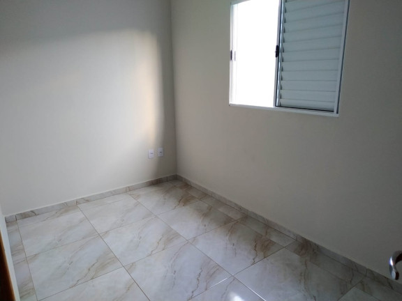 Casa com 3 Quartos à Venda, 82 m² em Conjunto Habitacional Terra Dos Ipês I (sul) - Pindamonhangaba