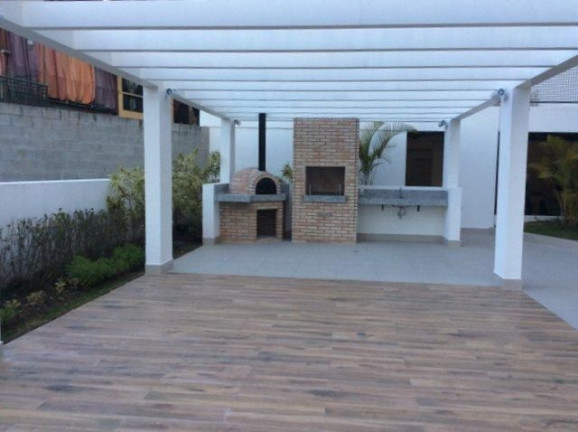 Imagem Studio com 1 Quarto à Venda, 26 m² em Granja Viana - Cotia Imagem Studio com 1 Quarto à Venda, 26 m² em Granja Viana - Cotia