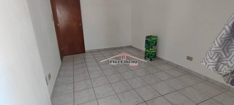Imagem Apartamento com 2 Quartos à Venda, 82 m² em Mirim - Praia Grande